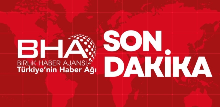 Norveç’ten Hollanda’ya giden yolcu uçağı pistten çıktı!