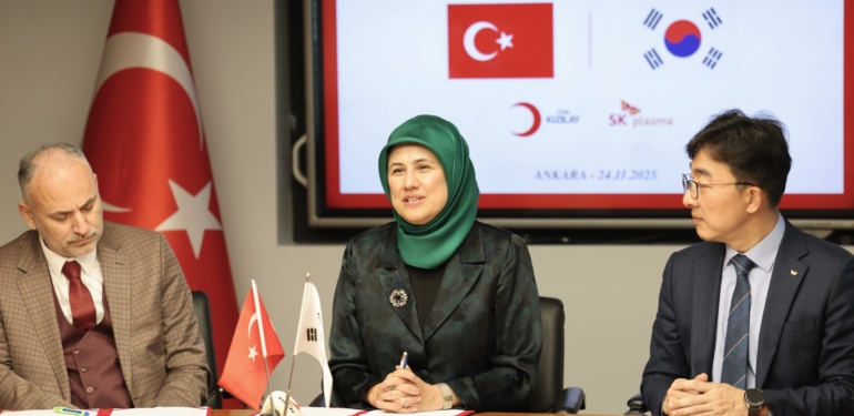 KIZILAY-VE-SK-PLASMA-2.jpeg
