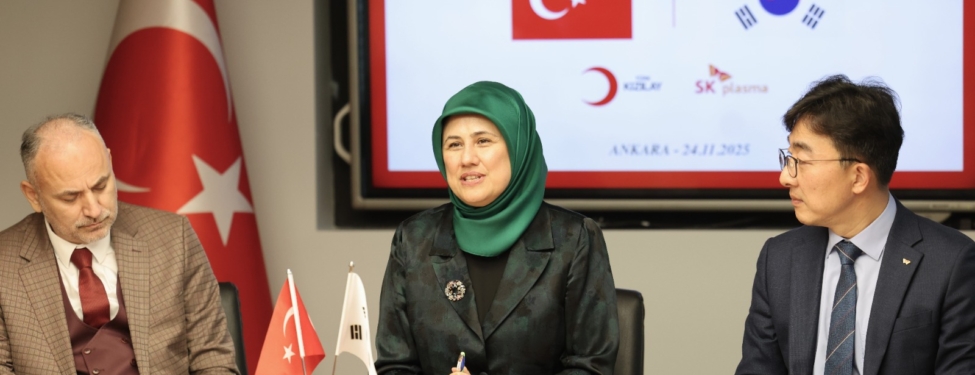 KIZILAY-VE-SK-PLASMA-2.jpeg