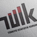 122696181_tuik.png