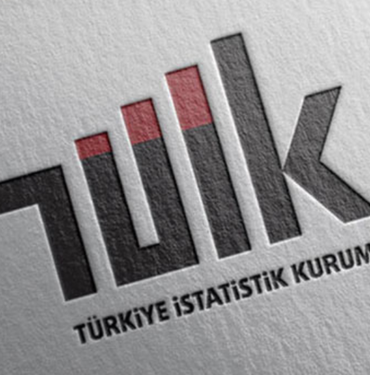 122696181_tuik.png