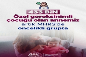 1242985.jpg