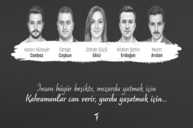 1259598.jpg