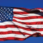 5f50e32455428413041f5801.jpg