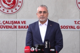 ASGARI-UCRET-TESPIT-KOMISYONU-2NCI-TOP_1069533_317343.jpg