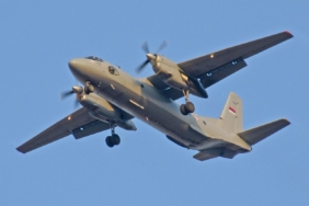 An-26_Niµ_Nishava_Serbien_Marko_Stojkovic_IMG_2634-1-2.jpg