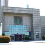 BORSA-istanbul.png