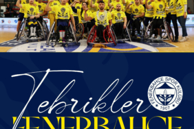 CUMHURBASKANI-ERDOGANDAN-FENERBAHCEYE-_1279828_380796.jpg