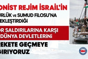 EGITIM-BIR-SEN-SUMUD-FILOSU-ICIN-DUNYA-_1286337_382726.jpg