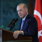 ERDOGAN-scaled.jpg
