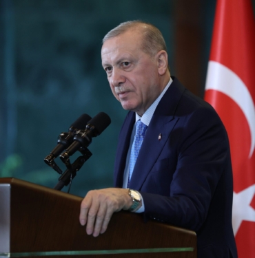 ERDOGAN-scaled.jpg