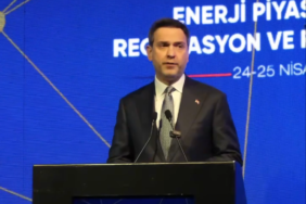 Ekran-goruntusu-2026-04-24-222048.png