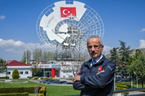 FREESAT-LANKA-ILE-TURKSAT-ARASINDA-KAPA_995309_295267.jpg
