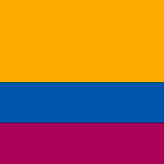 Flag_of_Colombia.svg_.png