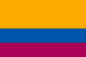 Flag_of_Colombia.svg_.png