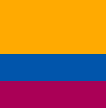 Flag_of_Colombia.svg_.png