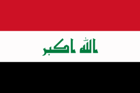 Flag_of_Iraq.svg_.png