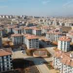 GAZIANTEP-BUYUKSEHIR-14-BIN-KONUT-HEDEFINE-KARARLILIKLA-ILERLIYOR-2.jpeg