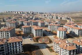 GAZIANTEP-BUYUKSEHIR-14-BIN-KONUT-HEDEFINE-KARARLILIKLA-ILERLIYOR-2.jpeg