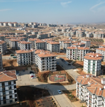 GAZIANTEP-BUYUKSEHIR-14-BIN-KONUT-HEDEFINE-KARARLILIKLA-ILERLIYOR-2.jpeg