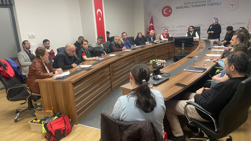 featured