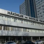 HSK.webp.webp