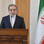 IRAN-DISISLERI-BAKANI-ARAKCIDEN-MUZAKER_1145351_340062.jpg