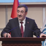 ISTANBUL-CEVDET-YILMAZ-2027DE-ENFLAS_1105389_328140.jpg