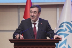 ISTANBUL-CEVDET-YILMAZ-2027DE-ENFLAS_1105389_328140.jpg