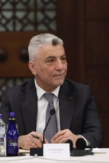 OMER-BOLAT.jpg