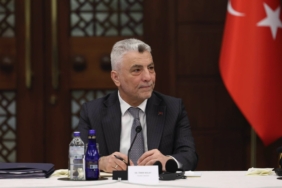 OMER-BOLAT.jpg