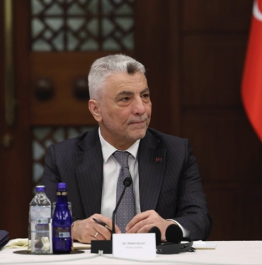 OMER-BOLAT.jpg