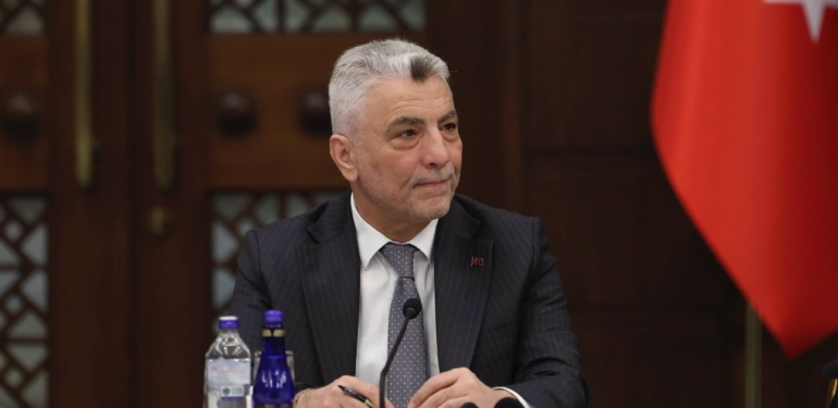 OMER-BOLAT.jpg