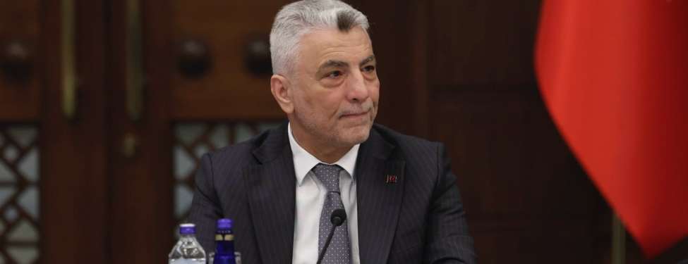 OMER-BOLAT.jpg