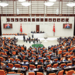 TBMMDE-BU-HAFTA-11NCI-YARGI-PAKETI-_1073439_318512-scaled.jpg