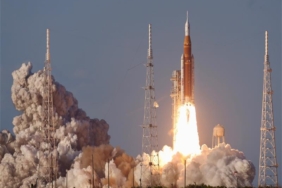 UZAY-NASA.jpg