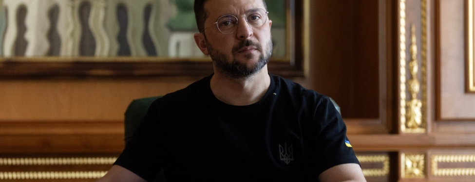 ZELENSKIY-BARIS-ICIN-MUCADELE-EDIYORUZ_1091722_324084-scaled.jpg