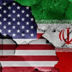 abd-iran.webp.webp