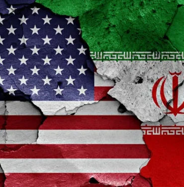 abd-iran.webp.webp