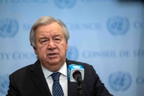 bm-genel-sekreteri-guterres-gazzede-sadece-ateskes-yeterli-olmayacak_d14eed1f8b6d.jpg