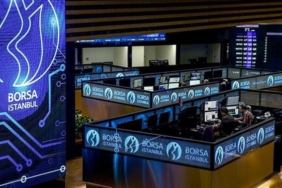 borsaistanbul.jpg