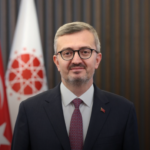 burhanettinduran.png