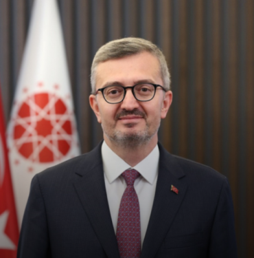 burhanettinduran.png