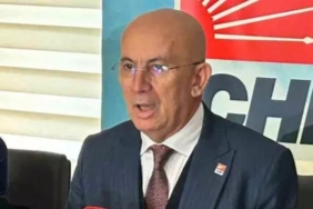 chp-ankara-il-baskani-umit-erkol-gozaltinda-ankara-da-siyasi-gundem-sarsildi-1238.jpg