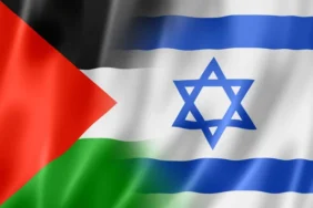 depositphotos_91804300-stock-photo-palestine-and-israel-flag.webp.webp