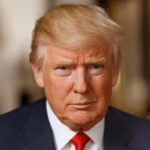 donald-trump-gettyimages-687193180-scaled.avif.avif