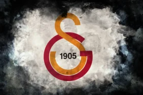 galatasaray.webp.webp
