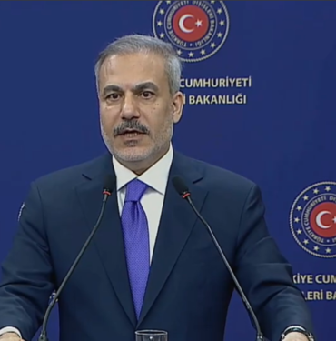 hakanfidan.png