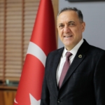 hamdi-usta.jpg