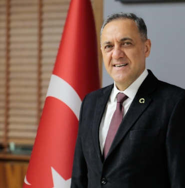 hamdi-usta.jpg